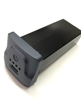 原厂兽SG109MAX2无人机大容量7.4V 3800毫安模块多芯锂电池配件