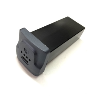 原厂兽SG109MAX2无人机大容量7.4V 3800毫安模块多芯锂电池配件