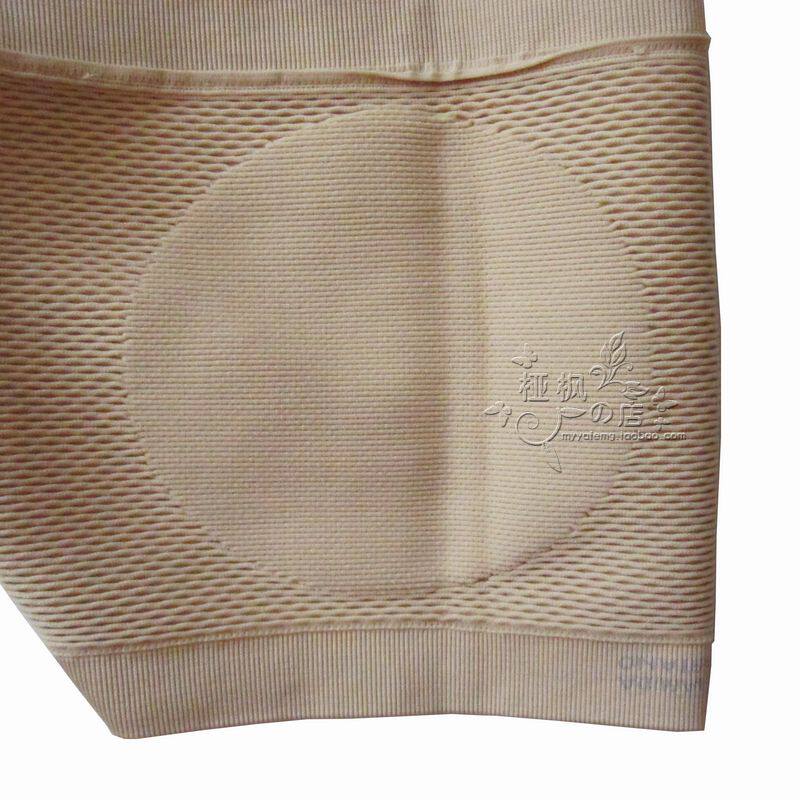 Corset amincissant - Ref 696085 Image 4