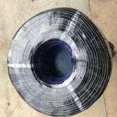 7毛细管温室大棚倒挂微喷毛管露天抗老化新料农用滴灌毛管200米