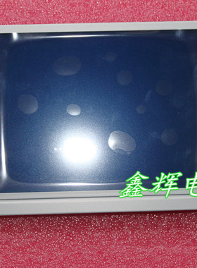 全新夏普LM32019T,LM320191，LM320192珊星注塑机电脑蓝屏