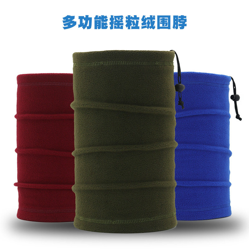 秋冬多功能脖套保暖抓绒滑雪面罩摇粒绒骑行运动围脖帽,自行车/骑行装备/零配件,防风/尘保暖面罩,淘宝优惠券,粉丝福利购,淘宝优惠卷