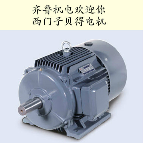 西门子贝得SIEMENS/西门子