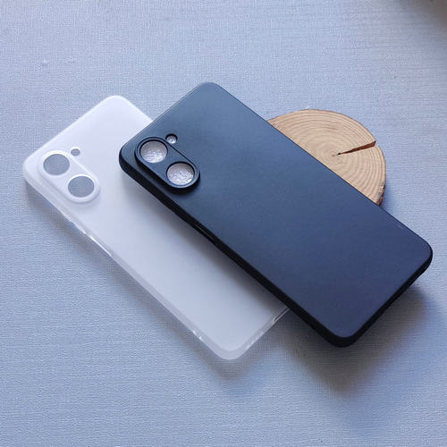 适用realme真我10pro手机壳5G