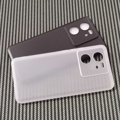 红米K60至尊版手机壳K60Ultra
