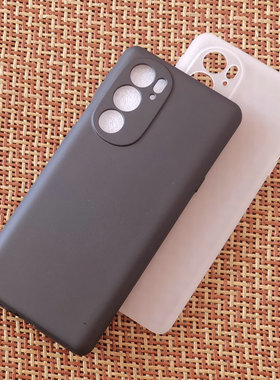 适用MOTO edge X30手机壳motorola XT2201-2保护套摩托罗拉X30冠军版全包透明硅胶磨砂保护壳防刮摔软简约