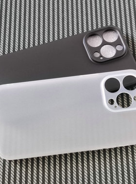 适用苹果16手机壳iPhone 16pro保护套16plus全包透明16promax磨砂16E硅胶保护壳防刮摔TPU软壳简约