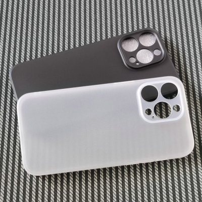 苹果16系列手机壳Pro保护套