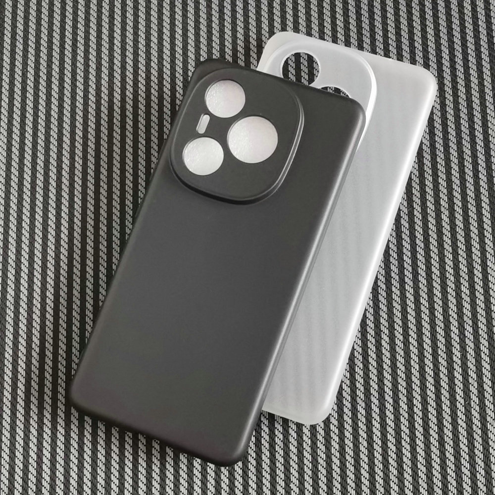 荣耀Power5G手机壳保护套全包