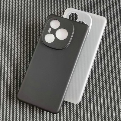 荣耀Power5G手机壳保护套全包