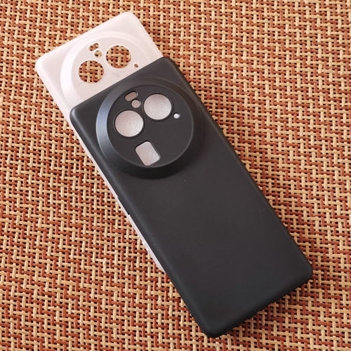 OPPOFindX6Pro手机壳PGEM10套