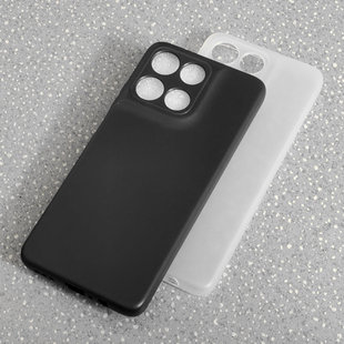 适用摩托罗拉G100 5G手机壳moto rola G100S保护套全包透明硅胶磨砂保护壳防刮摔TPU软壳简约