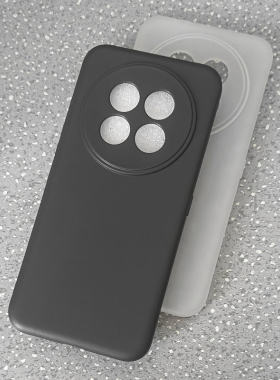 魅族Note16Pro手机壳5G保护套