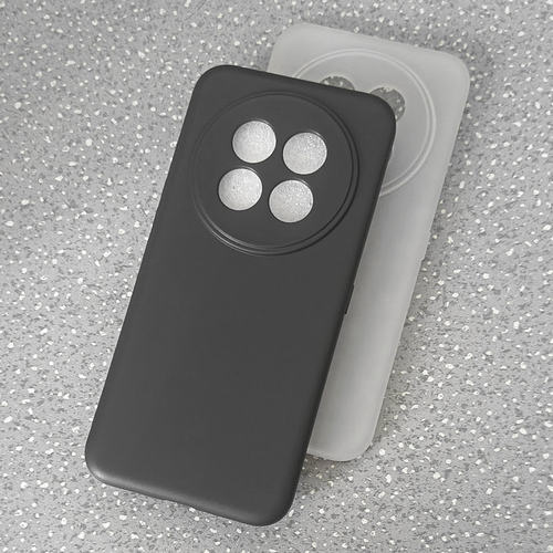 魅族Note16Pro手机壳5G保护套