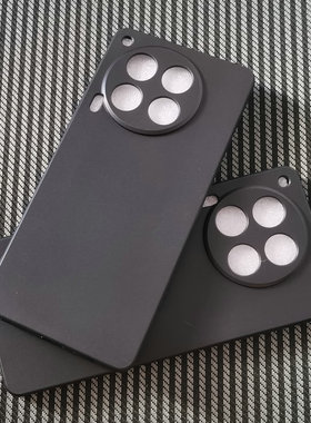 适用传音Tecno Camon 30 5G手机壳4G保护套全包磨砂硅胶保护壳防刮摔TPU软壳简约