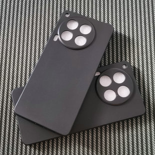 5G手机壳4G保护套全包磨砂硅胶保护壳防刮摔TPU软壳简约 适用传音Tecno Camon