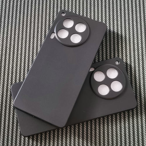 传音TecnoCamon305G手机壳4G