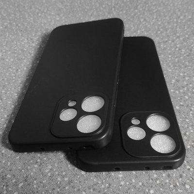 适用OPPO Reno15(国外)手机壳Reno 15C保护套5G全包硅胶磨砂保护壳防刮摔TPU软壳简约