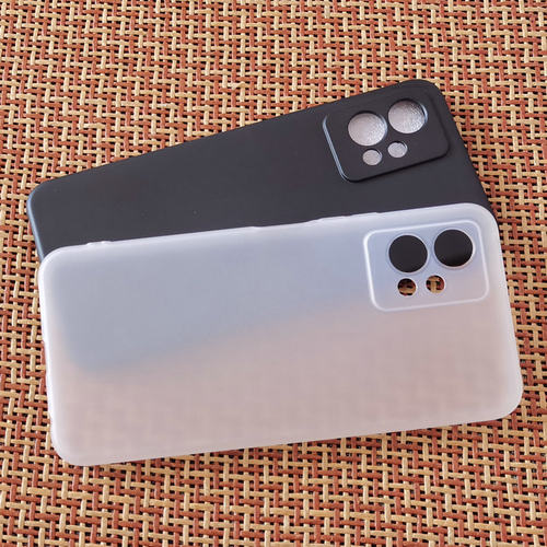 vivoY33S5G(国内)手机壳Y52T