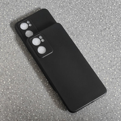 OPPOReno7pro手机壳PFDM00全包