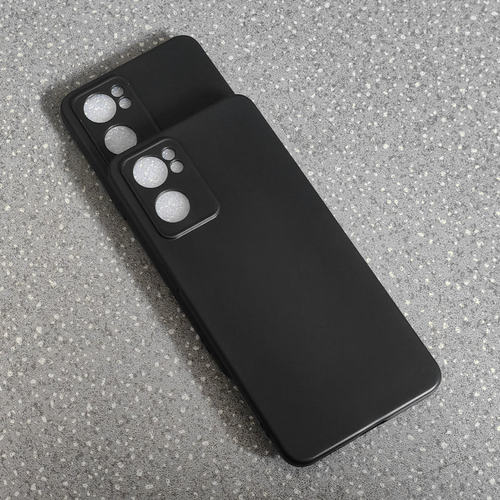 OPPOReno7pro手机壳PFDM00全包