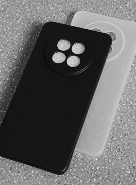 适用OPPO A6 GT手机壳A6 Max保护套K13S全包A6L透明硅胶磨砂保护壳防刮摔TPU软壳简约