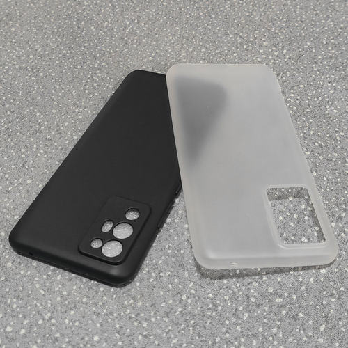 中兴Axon30pro手机壳ZTEA2022