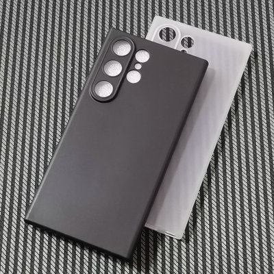 三星GalaxyS25Ultra手机壳套软