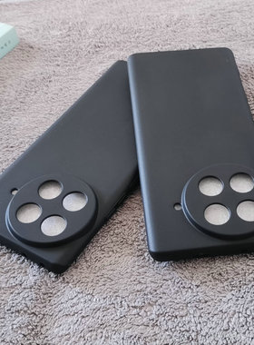 适用传音Tecno Camon 30S手机壳Camon 30S Pro保护套全包磨砂硅胶保护壳防刮摔TPU软壳简约