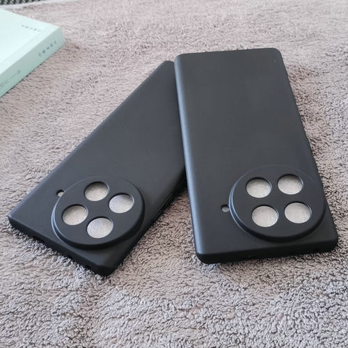 传音TecnoCamon30S手机壳30SPro