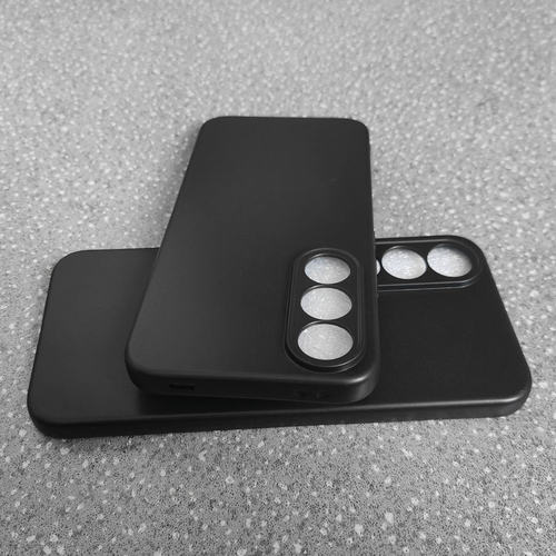适用vivo V70 FE手机壳5G保护套全包透明硅胶磨砂保护壳TPU防刮摔软壳
