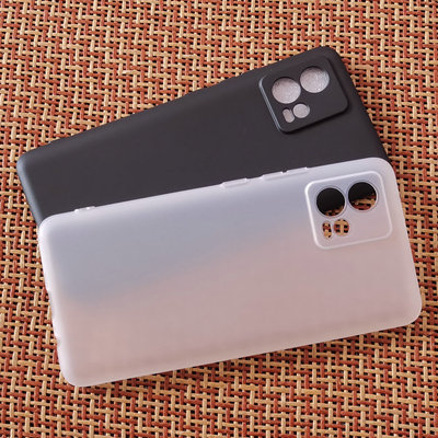 适用MotorolaS30pro手机壳