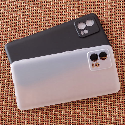 适用MotorolaS30pro手机壳