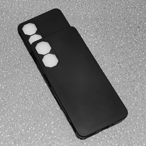 适用努比亚Neo2手机壳5G保护套