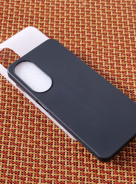 适用中兴远航40pro+手机壳9042N保护套5G全包硅胶磨砂防刮软简约