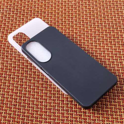 适用中兴远航40pro+手机壳9042N