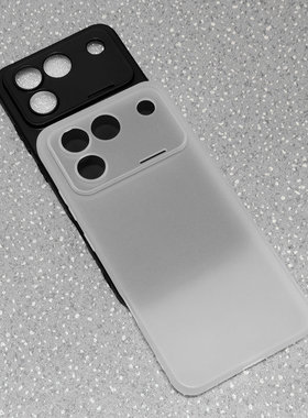 适用荣耀Win RT手机壳5G保护套全包透明硅胶磨砂保护壳防刮摔TPU软壳简约