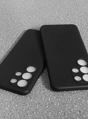 适用传音itel Super 26 Ultra手机壳4G保护套全包硅胶磨砂保护壳防刮摔TPU软壳简约