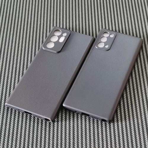 全包三星note20手机壳保护套硅胶