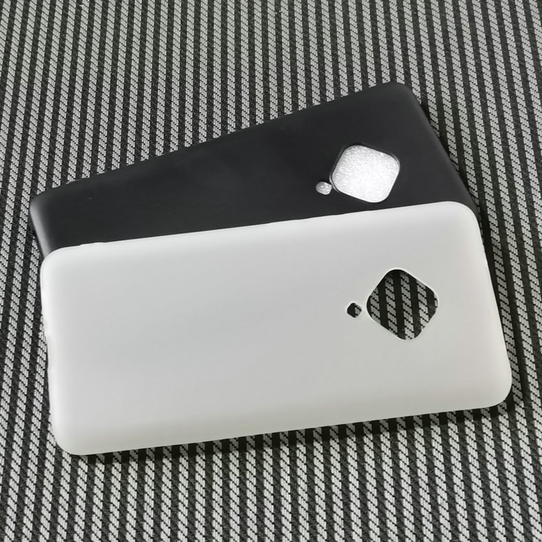 vivoY9s手机壳V1945A保护套全包