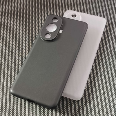 华为Nova11手机壳nova11pro软套