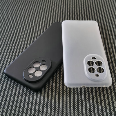 华为Nova13Pro手机壳5G保护套