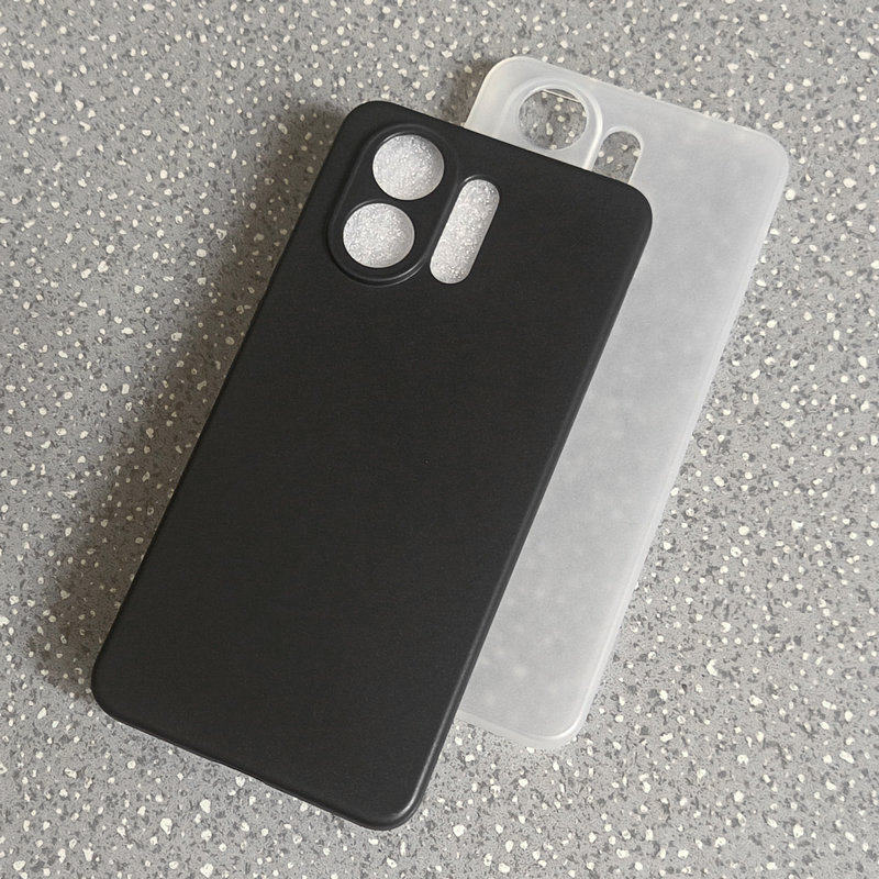 OPPOK13Turbo手机壳Pro保护套