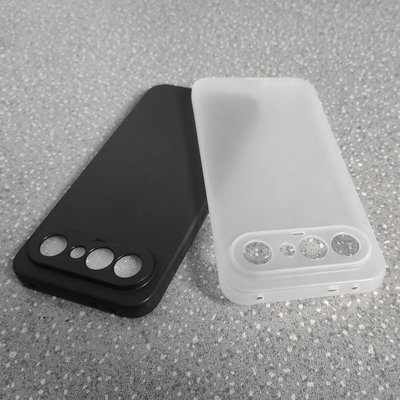 适用vivo S50 Pro mini手机壳5G保护套全包透明硅胶磨砂保护壳防刮摔TPU软壳简约