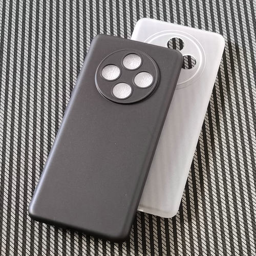 OPPOA3Pro手机壳5G保护套全包透