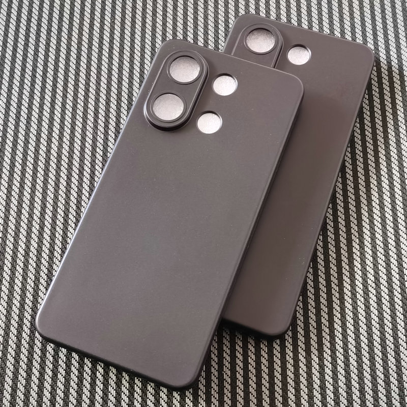 红米note13pro4G手机壳M6Pro4G