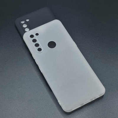 格力大松5G壳G0515D保护套软希凯