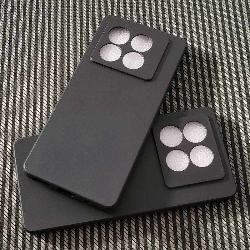 传音InfinixNote405G手机壳套