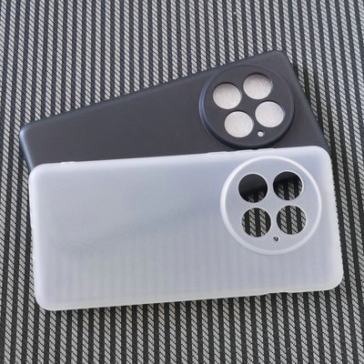 OnePlus一加13手机壳1+保护套