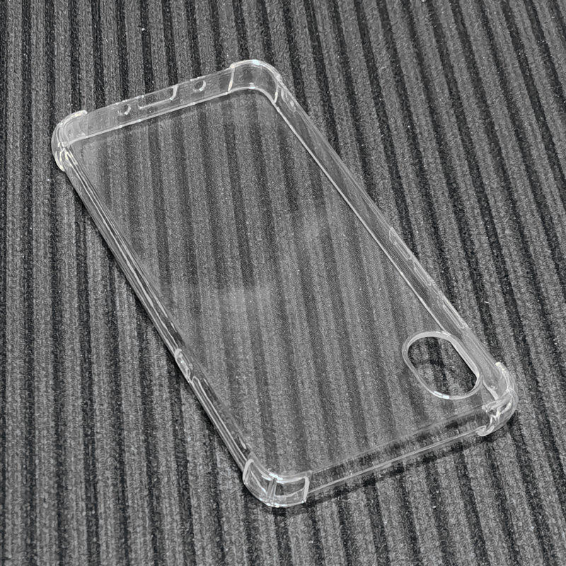 适用bigme大我Hi Break保护壳Hibreak S透明全包清水壳气囊保护套防刮摔TPU软壳简约5.84寸,3C数码配件,平板电脑保护套/壳,淘宝优惠券,粉丝福利购,淘宝优惠卷